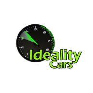 Ideality Cars